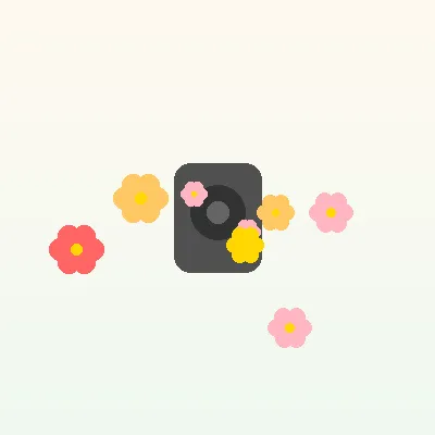 森林之声户外便携音响 - 一起草