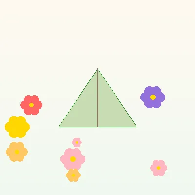 轻量速开遮阳帐篷 - 一起草