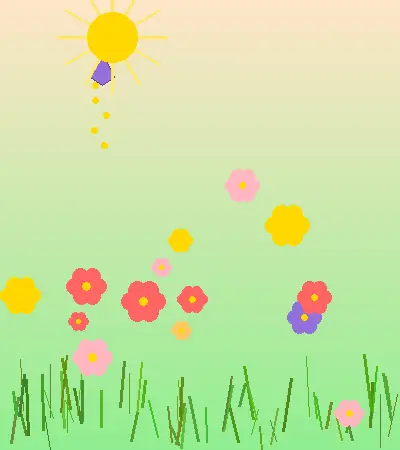 用户分享的户外阅读照片 - 一起草