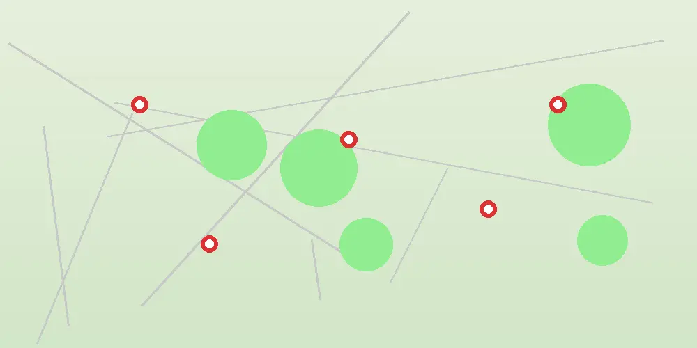 周末去哪儿 - 发现身边的草地 - 一起草